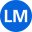 lexmundi.com icon