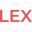 lexnonstop.com icon