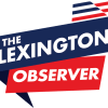 lexobserver.org icon