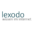 lexodo.de icon