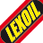 lexoil-europe.com icon