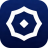 lexondex.com icon