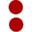 lexonomy.eu icon