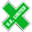 lexonuk.com icon