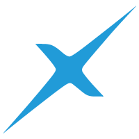 lexos.com.br icon
