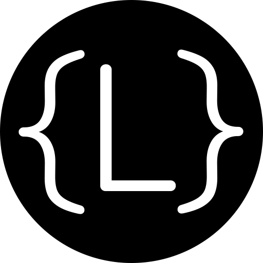 lexos.wheatoncollege.edu icon