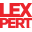 lexpert.ca logo