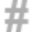 lexpomo.com icon