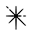 lexprojects.com icon