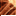 lexscien.org icon