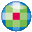 lexsoft.de icon