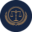 lexspace.pl logo