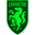 lexsporting.com icon