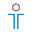 lextech.com icon