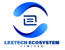 lextechgroup.com icon