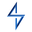 lextechsuite.com icon