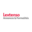 lextenso-annonces-formalites.fr icon