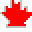 lextutor.ca icon