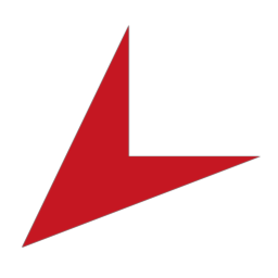 lexues.co.jp icon