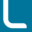 lexum.org logo