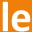 lexun.it icon