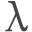 lexundria.com icon