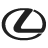 lexus.com.jo logo