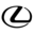 lexus.com.tr icon