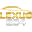 lexus234.com icon