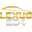 lexus234d.com icon