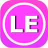 lexusa.com logo