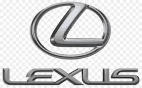lexusdirectparts.com icon