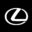 lexuspartsdirect.co.uk icon