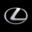 lexuspr.com icon