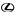 lexussantamonica.com icon