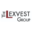 lexvest.com icon