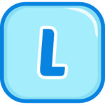 lexwarelogin.de icon