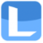 lexxa.com.br logo