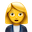 Lexy AI logo
