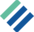 lexzur.com logo