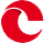 ley-elektrotechnik.de icon