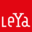 leya.com icon
