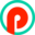 leyc.net icon
