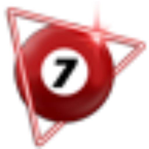 leydicashjewelry.com icon