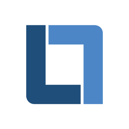 leydonlettings.co.uk icon