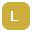 leyendarpg.com logo