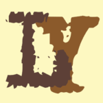 leyhline.net icon