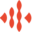 leyi-life.com icon