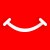 leyjao.pk icon
