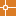 leylinescomic.com icon